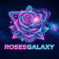 Rose's Galaxy - Home