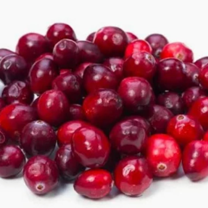 Cranberry Powder | Urinary Tract Health & Antioxidant Support